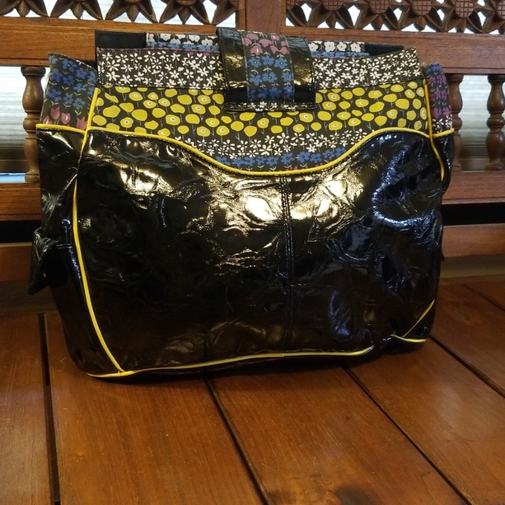 Miche Prima Shell - Picture 4 of 7